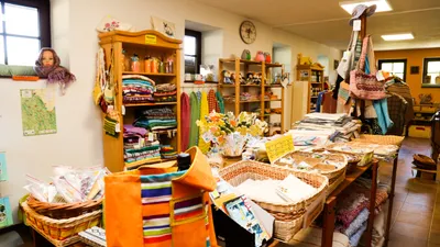 Sdružení Neratov, z. s.